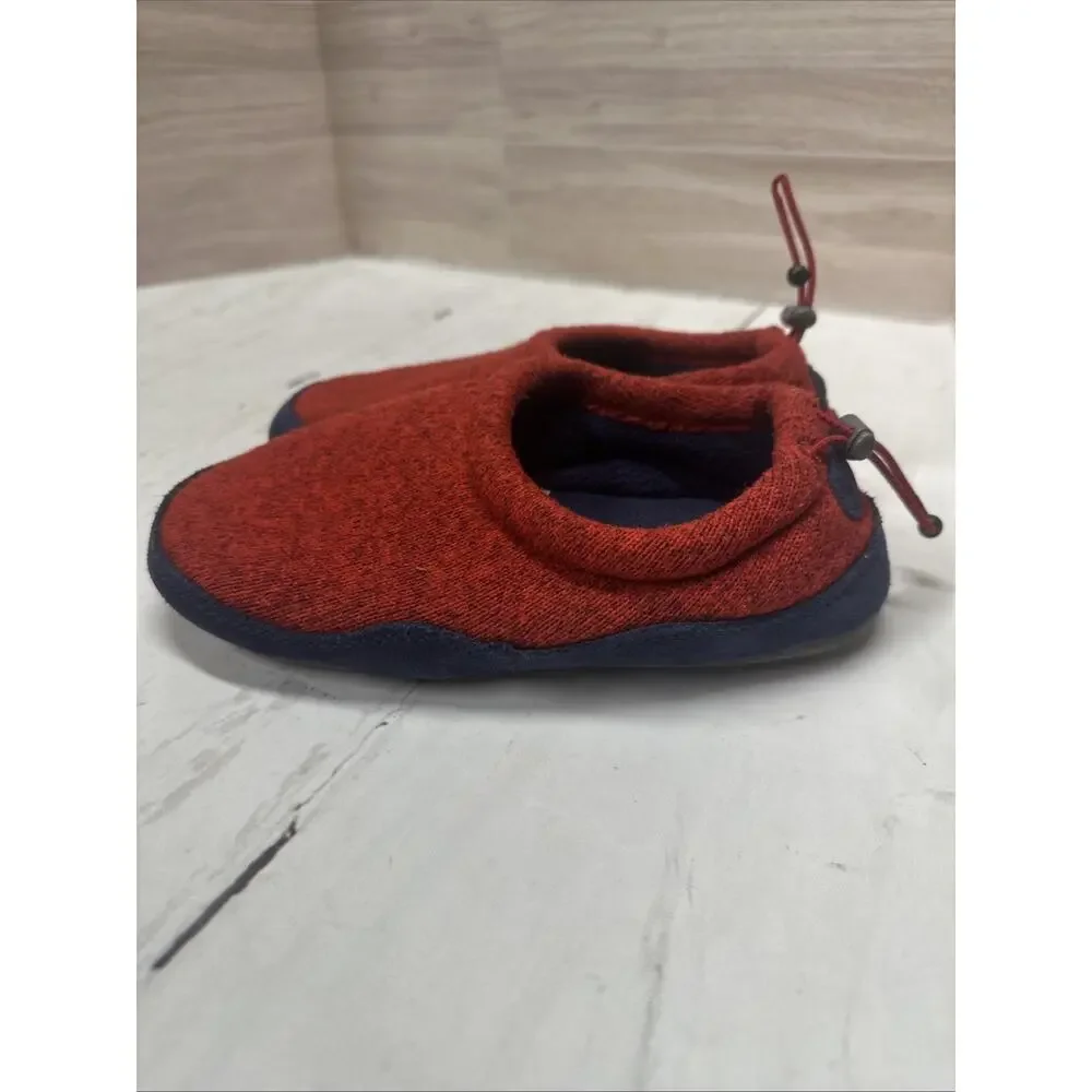 L.L. Bean ll bean